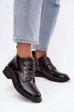 Batai modelis 221139 Step in style
