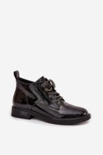 Batai modelis 221139 Step in style - Image 2