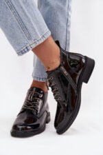Batai modelis 221139 Step in style - Image 3