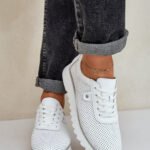 Sportinė avalynė modelis 209068 Step in style