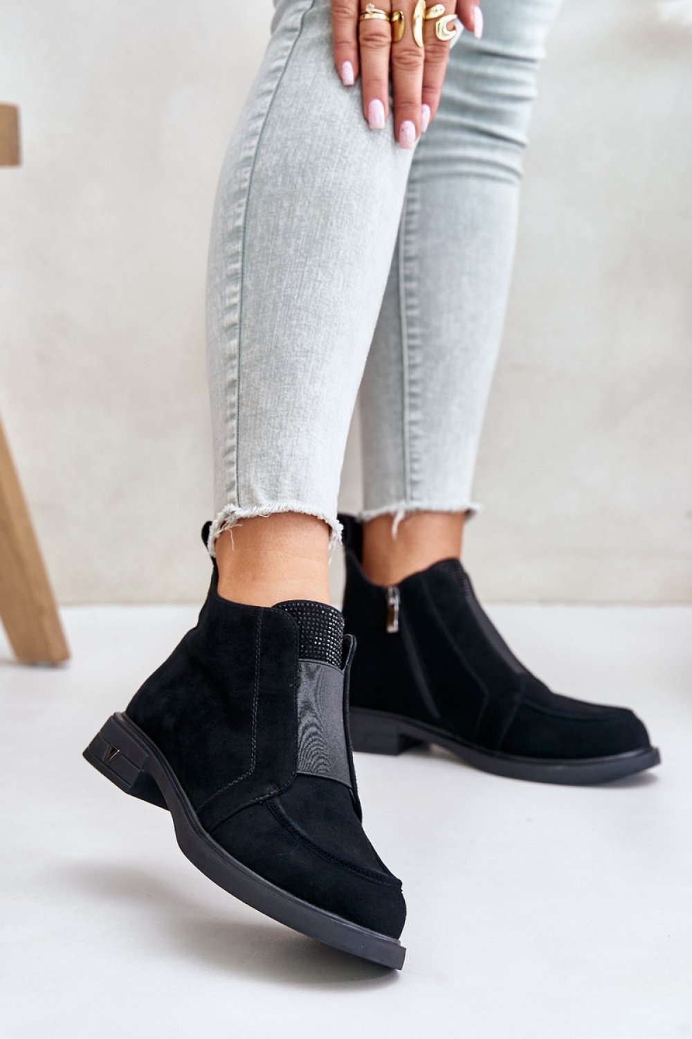 1766521508605 Batai modelis 201692 Step in style - Image 1