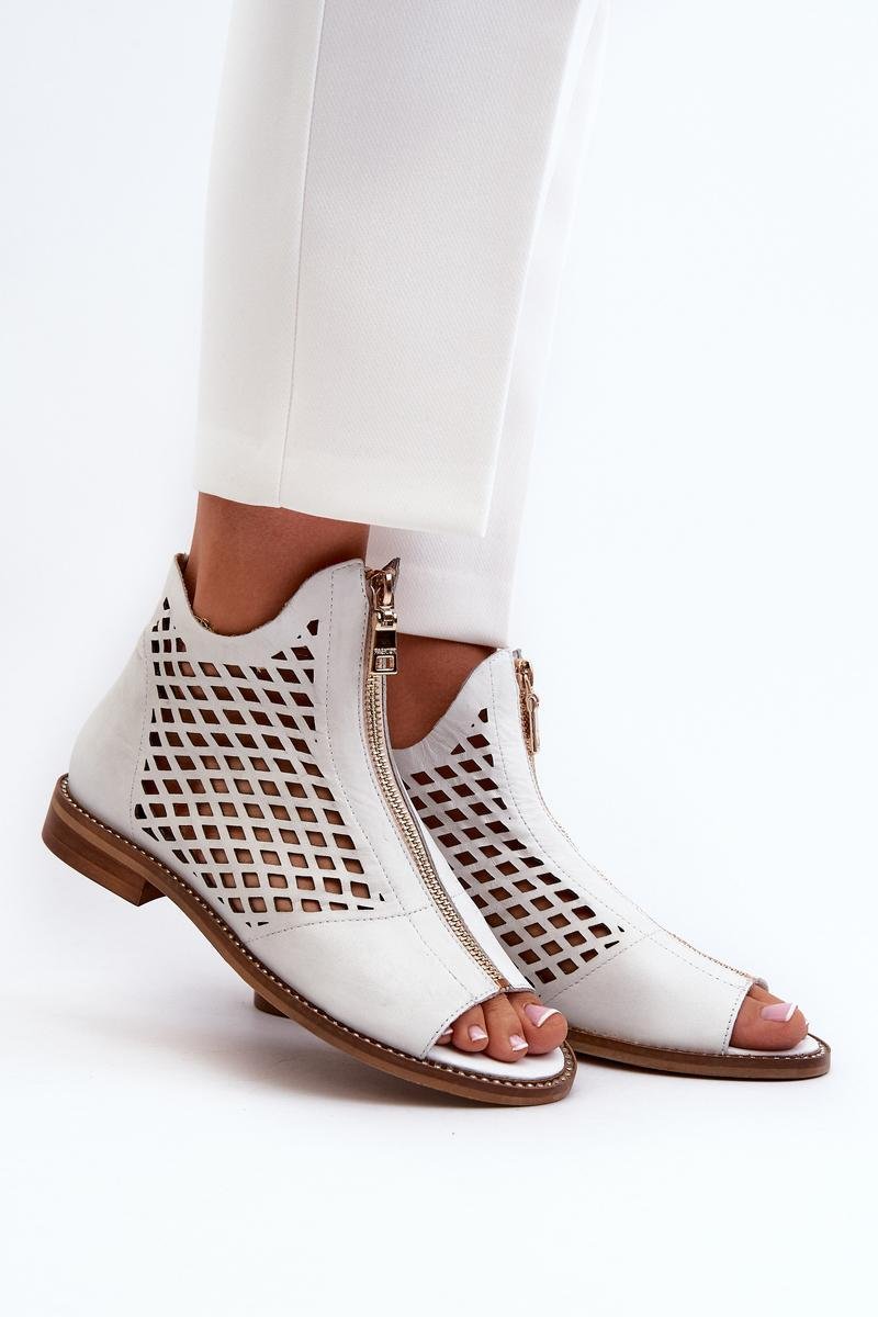 176652155748890 Sandalai modelis 196666 Step in style - Image 1