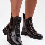 Batai modelis 219578 Step in style