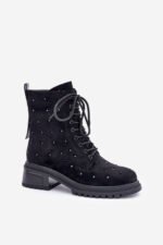 Bootie modelis 203877 Step in style - Image 2
