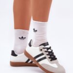 Sportbačiai modelis 206795 Step in style