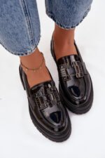 Mockasinai modelis 221181 Step in style - Image 3