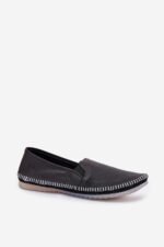 Baleto bateliai modelis 212340 Step in style - Image 2