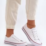 Sportbačiai modelis 193540 Step in style