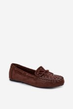 Mockasinai modelis 217197 Step in style - Image 2