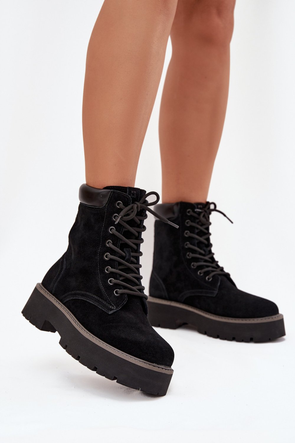 176652225895238 Bootie modelis 217720 Step in style - Image 1