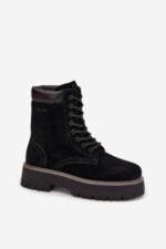Bootie modelis 217720 Step in style - Image 2