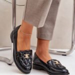 Mockasinai modelis 206810 Step in style