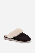 Šlepetės modelis 221483 Step in style - Image 2