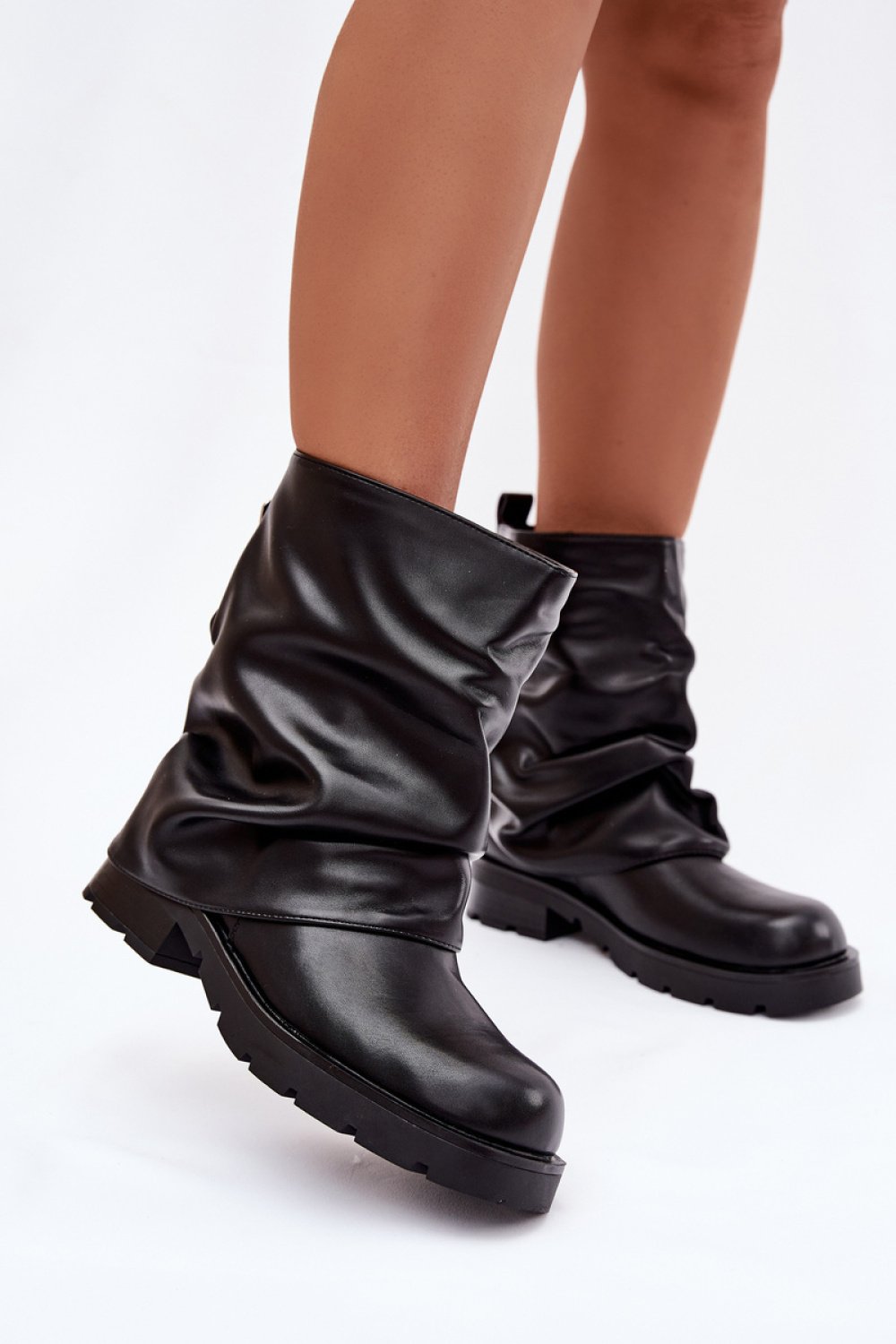 176652245869380 Batai modelis 221932 Step in style - Image 1