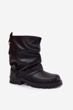 Batai modelis 221932 Step in style - Image 2
