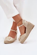 Buskin modelis 214384 Step in style