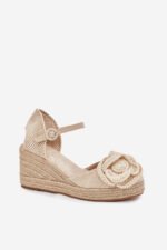 Buskin modelis 214384 Step in style - Image 2