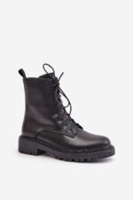 Bootie modelis 202131 Step in style - Image 2