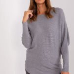 Džemperis modelis 189705 Factory Price