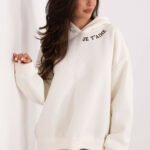 Džemperis modelis 218342 Factory Price
