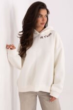 Džemperis modelis 218342 Factory Price