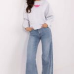 Džemperis modelis 220618 Factory Price