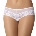 Brazilų stiliaus kelnaitės modelis 183590 Teyli