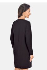 Dieninė suknelė modelis 220135 Teyli - Image 2