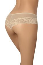 Brazilų stiliaus kelnaitės modelis 183591 Teyli - Image 2