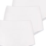  modelis 183593 Teyli