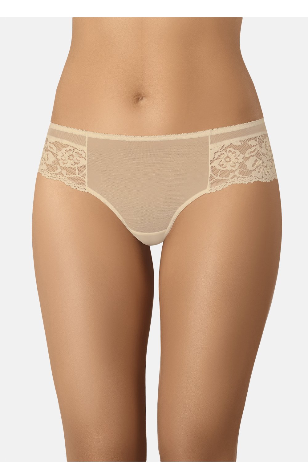 176652285396599 Brazilų stiliaus kelnaitės modelis 220154 Teyli - Image 1