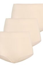  modelis 183594 Teyli