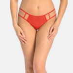 T-backs modelis 220139 Teyli