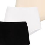  modelis 183595 Teyli