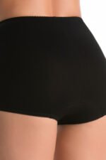 Kelnaitės modelis 183596 Teyli - Image 2