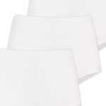  modelis 183581 Teyli
