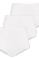  modelis 183581 Teyli