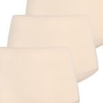  modelis 183582 Teyli