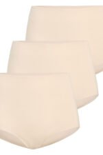  modelis 183582 Teyli