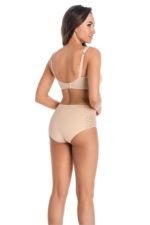 Pusiau minkštas modelis 183246 Teyli - Image 2