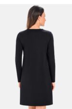 Dieninė suknelė modelis 220162 Teyli - Image 2