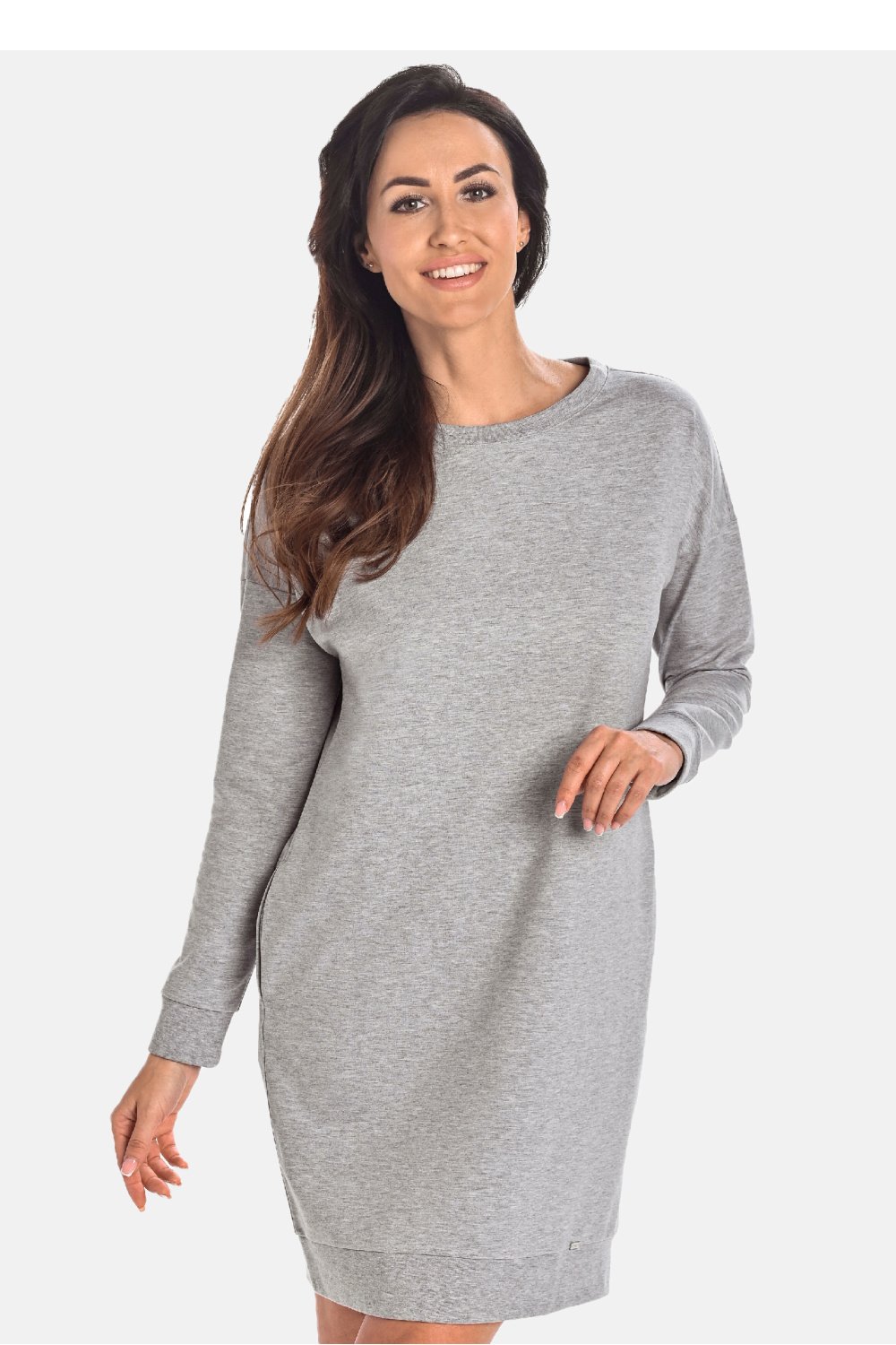 176652299067619 Dieninė suknelė modelis 220163 Teyli - Image 1
