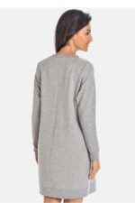 Dieninė suknelė modelis 220163 Teyli - Image 2