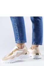 Sportbačiai modelis 207590 Solea - Image 2