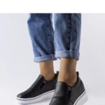 Sportinė avalynė modelis 207762 Solea
