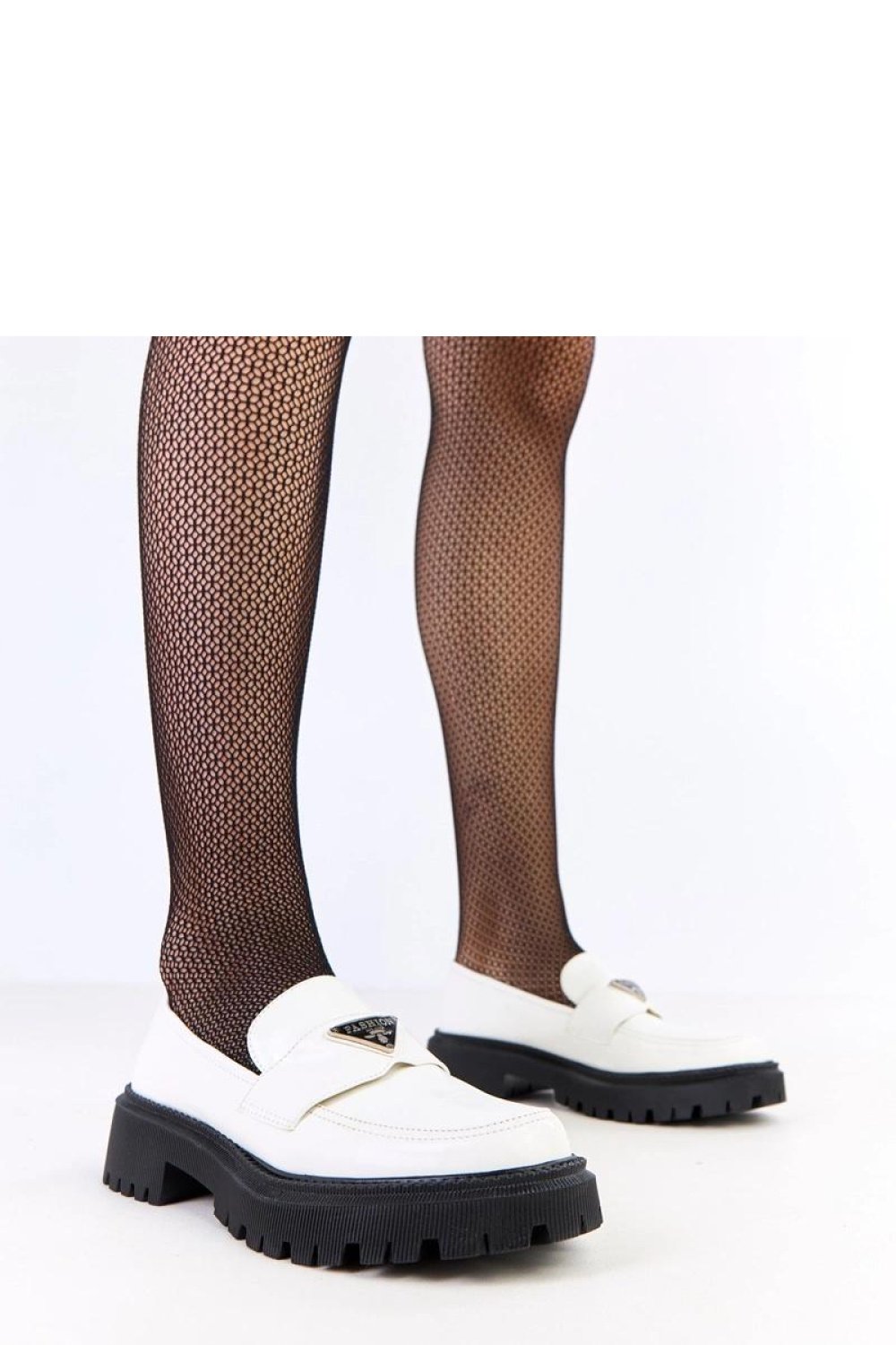 176652318497722 Mockasinai modelis 218554 Solea - Image 1