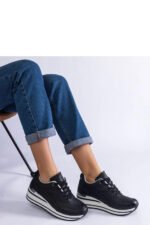 Sportbačiai modelis 207107 Solea - Image 2