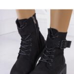 Batai modelis 205897 Solea