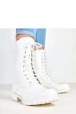 Bootie modelis 217909 Solea - Image 2