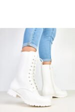 Bootie modelis 217909 Solea - Image 3